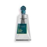 Cap Cédrat After-Shave Cream Gel