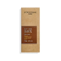 Eau des Baux After-Shave Balm