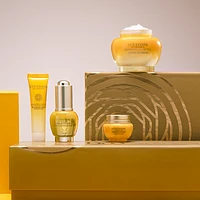 Immortelle Divine Collection