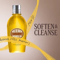 Gift the Best of L'Occitane