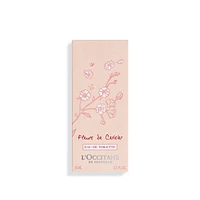 Cherry Blossom Eau de Toilette