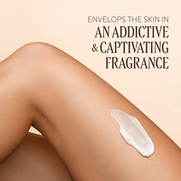 Néroli & Orchidée Eau Harmonieuse Perfumed Lotion