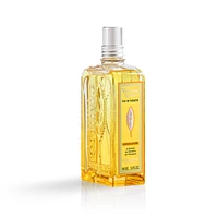 Citrus Verbena Eau De Toilette