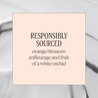 Néroli & Orchidée Hand Cream 75ML