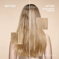 Intensive Repair Shampoo