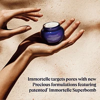 Immortelle Precious Cream