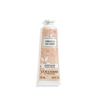 Néroli & Orchidée Hand Cream