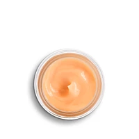 Invigorating Face & Eye Mask