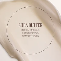 Néroli & Orchidée Eau Harmonieuse Hand Cream