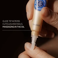 Gift the Best of L'Occitane