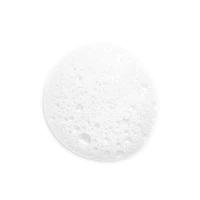 Intensive Repair Solid Shampoo
