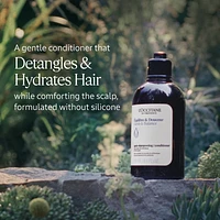 Gentle & Balance Conditioner