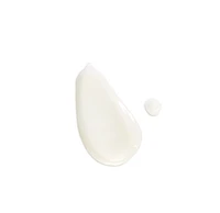 Eau des Baux After-Shave Balm