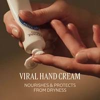 Soft Touch Trio
