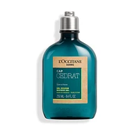 Cap Cédrat Shower Gel