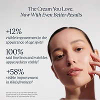 Immortelle Divine Cream