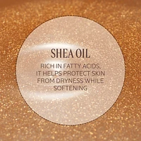 Néroli & Orchidée Shimmering Perfumed Oil