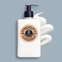 Shea Hands & Body Wash