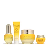Immortelle Divine Collection