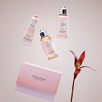 Néroli & Orchidée Ritual