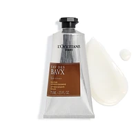 Eau des Baux After-Shave Balm