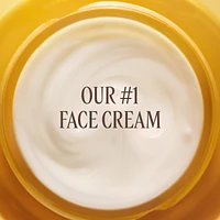 Gift the Best of L'Occitane