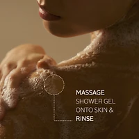 Rosy Ritual