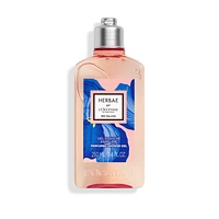 Herbae Iris Pallida Shower Gel 250ml