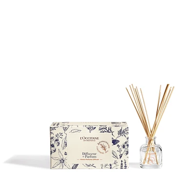 Home Perfume Diffuser