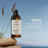 Gentle & Balance Shampoo