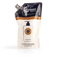 Shea Hands & Body Wash Refill