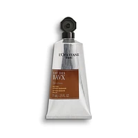 Eau des Baux After-Shave Balm