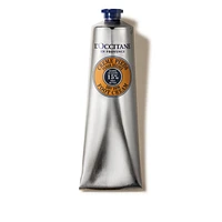 Shea Butter Foot Cream