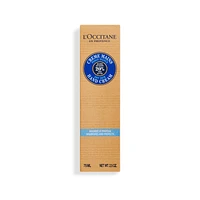 Shea Butter Hand Cream