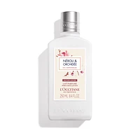 Néroli & Orchidée Eau Harmonieuse Perfumed Lotion