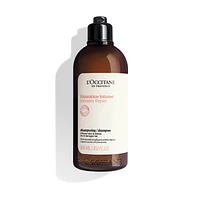 Intensive Repair Shampoo