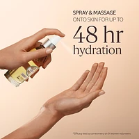 Shimmer & Visibly Firmer Duo