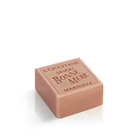 Bonne Mère Linden & Sweet Orange Soap
