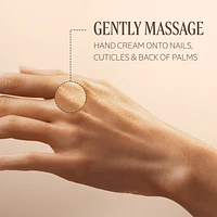 Rosy Ritual