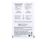 Instant Illuminating Sheet Mask