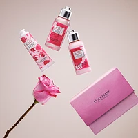Rosy Ritual