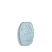 Purifying Freshness Solid Shampoo