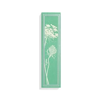 Verbena Carrot Flower Eau de Toilette