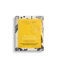 Douceur Immortelle Uplifting Candle