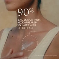 Advanced Immortelle Shea Pro-Youth Body + Neck Duo