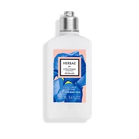 Herbae Iris Pallida Body Lotion 250ML