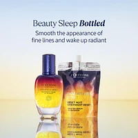 Immortelle Overnight Reset Oil-in-Serum Refill