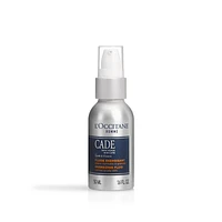 Cade Energizing Face Fluid