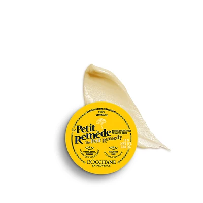 Le Petit Remède Cosmetic Balm