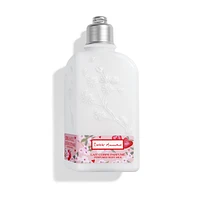 Cerisier Amoureux Body Lotion 250ML